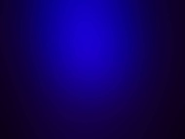 mavi eğimli arka plan. soyut mavi arkaplan.