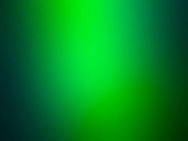 eğimli yeşil ve mavi arkaplan.