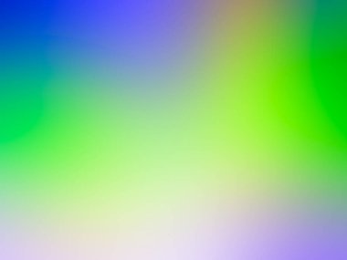 Web sayfası için bulanık arkaplan, değişken renk, modern soyut arkaplan.