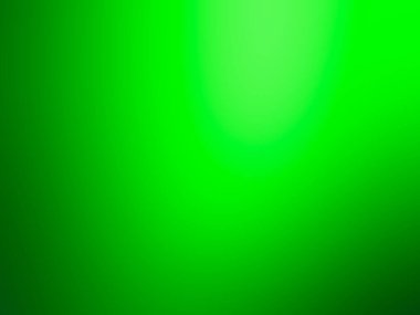 soyut arkaplan, renkli gradyan, modern, yaratıcı grafik.