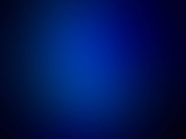 soyut mavi arkaplan, vektör, kırpma sanatı