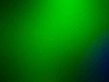 Renkli bir arkaplan. soyut arkaplan