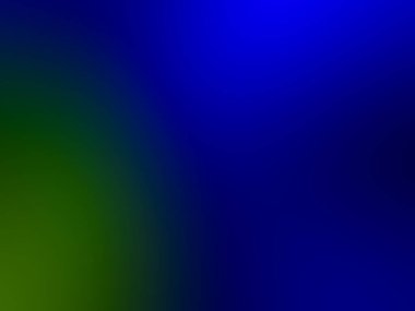 renkli arkaplan, modern soyut duvar kağıdı için düz çizgiler