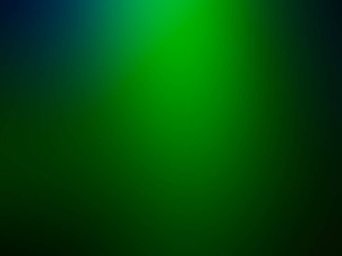 Açık mavi degrade renkli