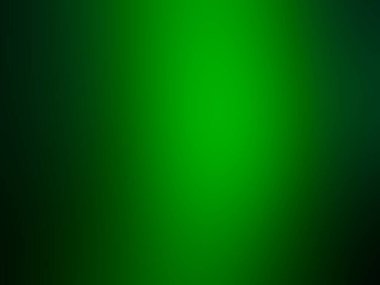 soyut bulanık arkaplan dokusu