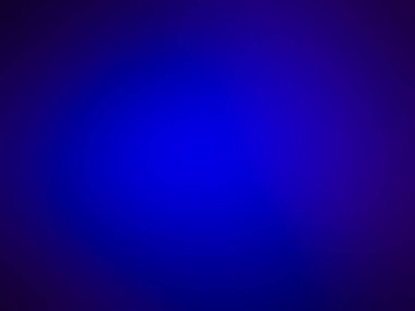 Çizgiler, dikdörtgenler ile hafif BLUE vektör düzeni.