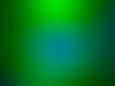 yeşil eğimli arkaplan. yeşil arkaplan.