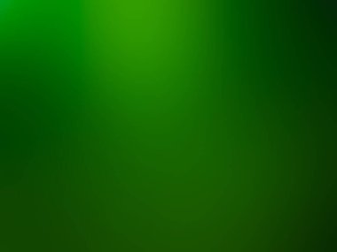 soyut bulanık yeşil arkaplan