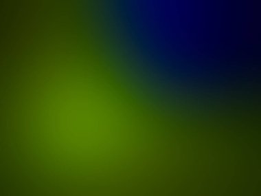 Soyut arkaplan yumuşak yeşil. vektör illüstrasyonu