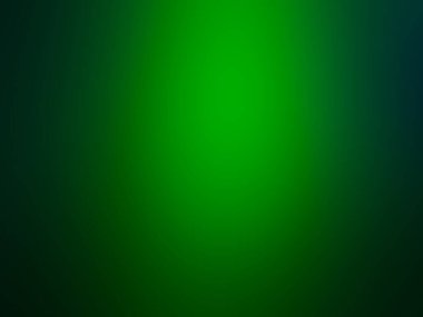 Gradyan renk ve vektör içeren soyut arkaplan