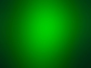 Açık Yeşil vektör arkaplanı.