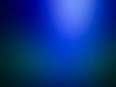 mavi renkli soyut arka plan.