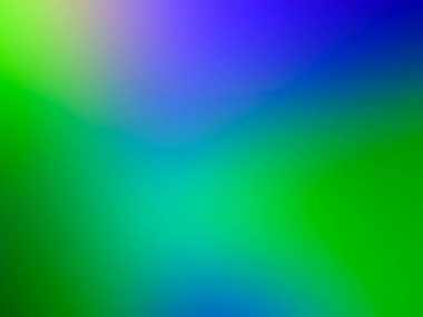 soyut renkli arkaplan, gradyan kavram