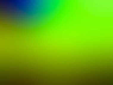 degrade kafes arka plan. vektör çizim