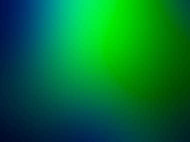 soyut renkli arkaplan, gradyan kavram