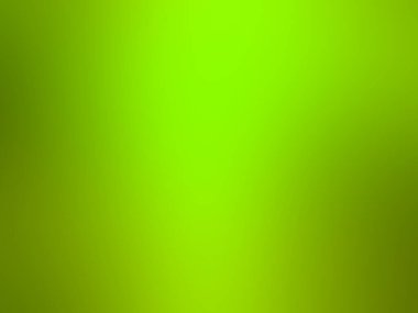 Bulanık renkli arkaplan dokusu. vektör illüstrasyonu.