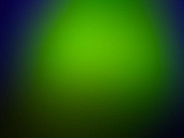 Soyut renkli bulanık arkaplan, modern resimleme