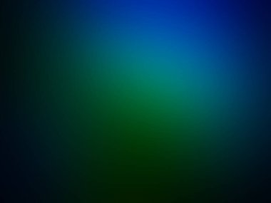 Web sitesi veya iniş sayfası, duvar kağıdı, iniş sayfası afişi, arkaplan rengi.