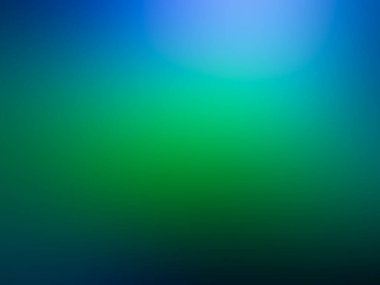 yaratıcı renkli arka plan