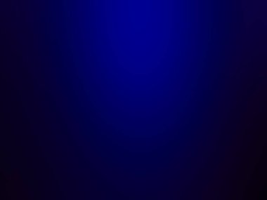 Hafif BLUE vektör soyut düzeni.