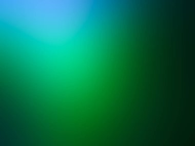 Soyut pastel yumuşak renkli, pürüzsüz, dokulu arka plan bulanıklığı. odaklanma tonu. duvar kağıdı ya da web tasarımı olarak kullan