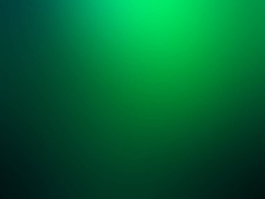 Açık Yeşil çizgili vektör arkaplanı.