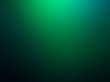 Soyut Lüks Derece Mavi arka plan. Siyah vignette Stüdyo Sancağıyla Pürüzsüz Koyu Mavi.