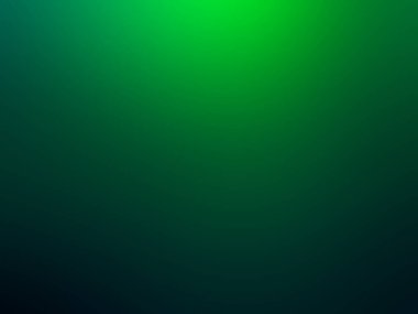 Soyut lüks eğimli yeşil arka plan. pürüzsüz koyu mavi siyah vignette stüdyo bayrağı