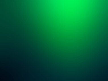 Degrade arka plan bulanıklık