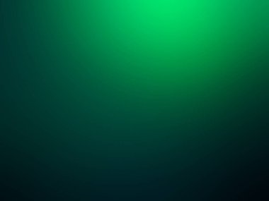 yeşil eğimli arkaplan. vektör soyut geometrik arkaplan