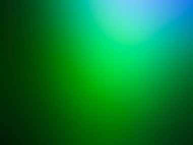 soyut renkli arkaplan, yaratıcı konsept tasarımı