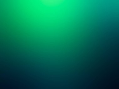 Yeşil arka plan. Vektör illüstrasyonu.