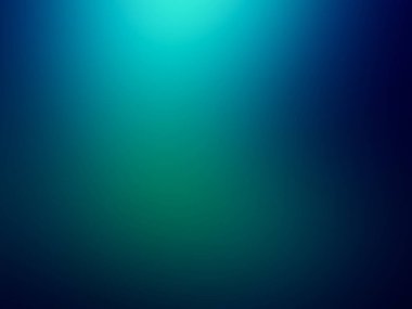 soyut bulanık mavi gradyan stüdyo arka plan olarak kullanılabilir, web sitesi şablonu, çerçeve, iş raporu.