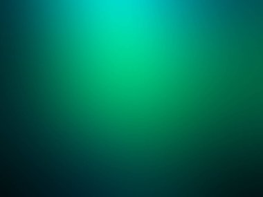 yeşil soyut desen arkaplan deseni gradyanı