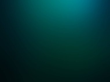 Soyut bulanık arkaplan renkleri karışık