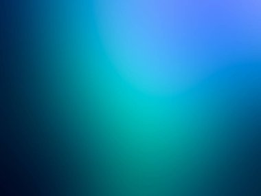 Bulanık gradyan arkaplan / soyut afiş, arkaplan