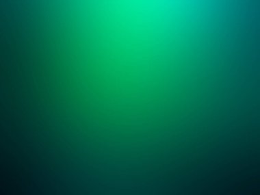 yeşil eğimli arkaplan. soyut yeşil arkaplan