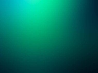 soyut lüks gradyan mavi renk, pürüzsüz koyu mavi siyah vignette stüdyo bayrağı