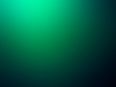 yeşil eğimli arkaplan. soyut geometrik arkaplan.