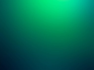 Aydınlatma gradyan hareketi arkaplanı bulanıklaştırdı. Renkli çizgiler desen duvar kağıdı