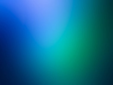 soyut gradyan yumuşak renkli arkaplan