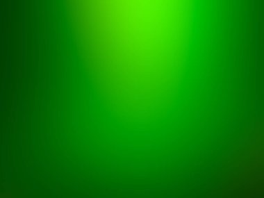 Bulanık ile renkli soyut arkaplan