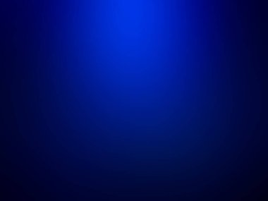 Soyut bulanık arkaplan. gradyan mavi