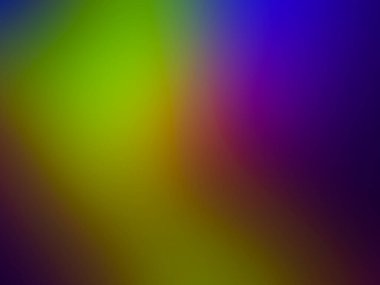 Düz renkli gradyan arka planı.