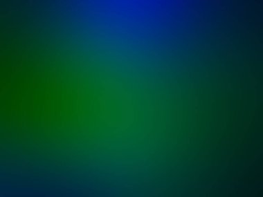 Gradyan rengine sahip soyut arkaplan