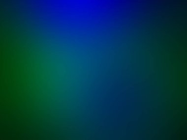 Arka arka plan bulanık tasarımınız için