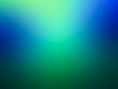 Soyut gradyan mavi arkaplan.