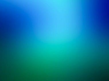 Tasarımınız için bulanık arkaplan dokusu