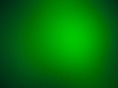 Düz çubuklu koyu yeşil vektör arkaplan.