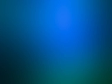 soyut gradyan yumuşak renkli arkaplan